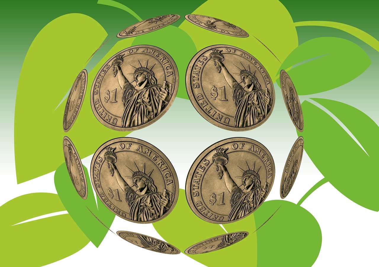 九天綠成長(zhǎng)之路，從起步到上市輝煌篇章（2016年）