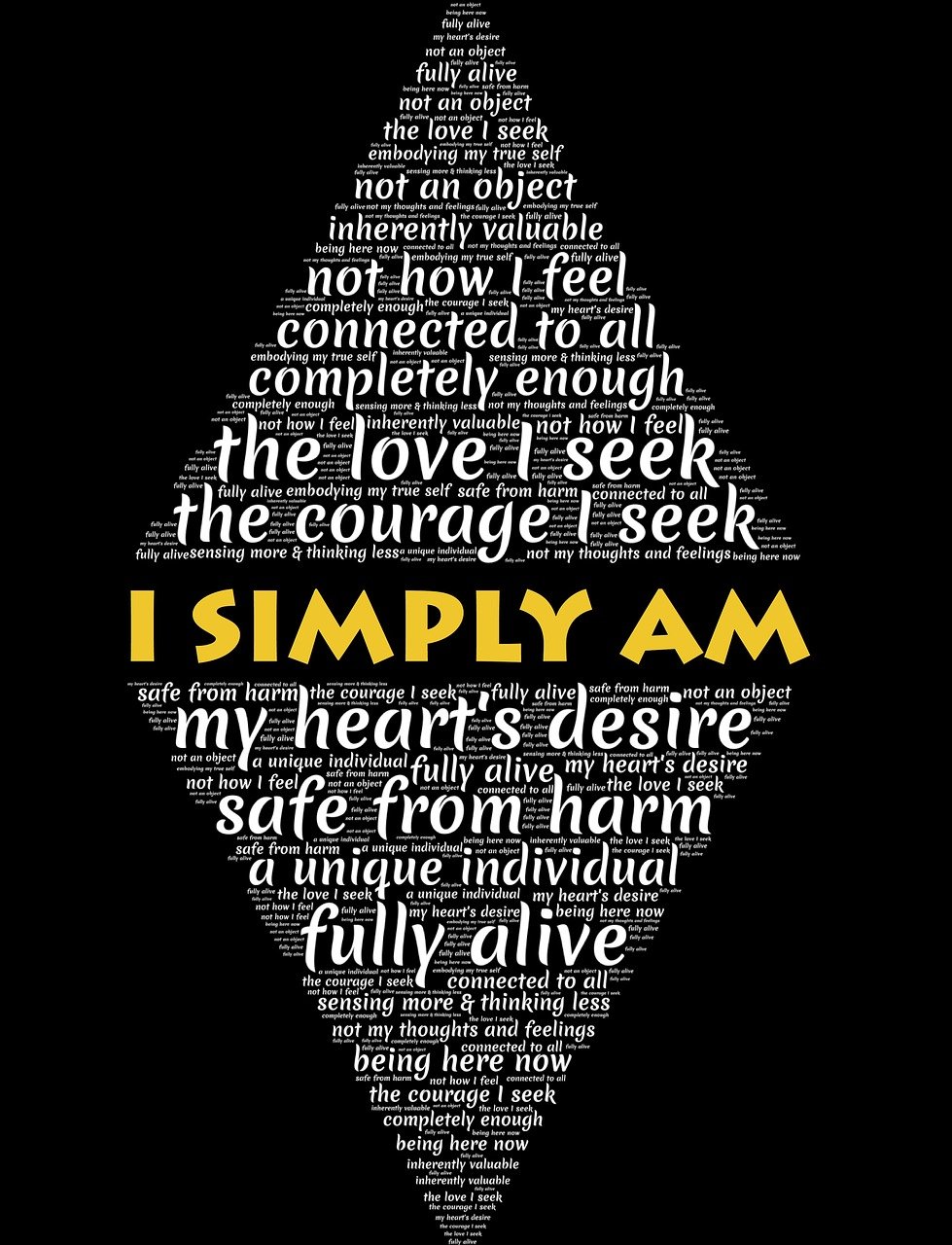 電影里的生活啟示，教科書外的智慧啟迪