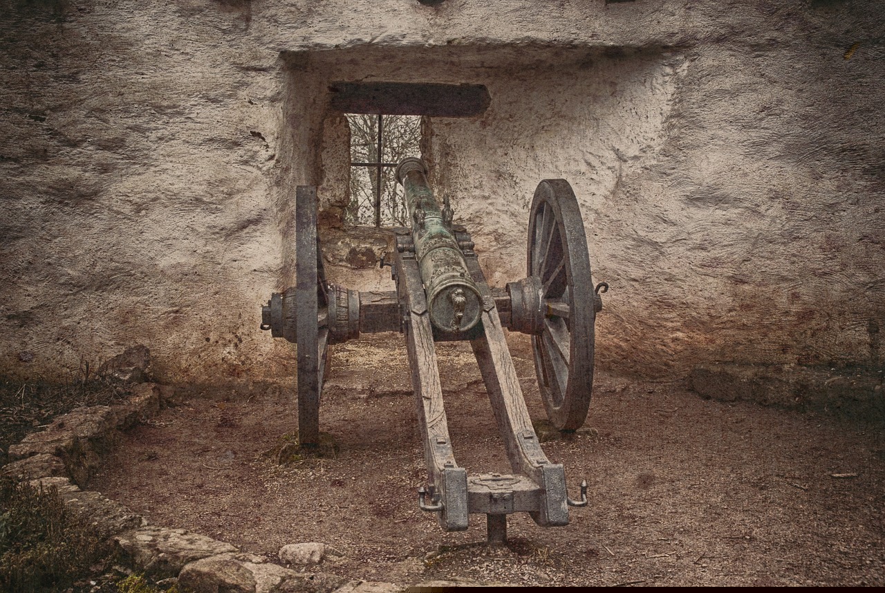全球軍事動(dòng)態(tài)與中國軍事力量發(fā)展最新報(bào)道