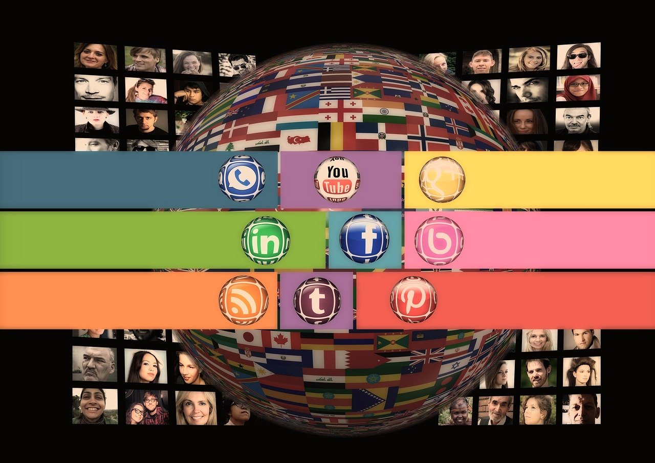 動(dòng)漫學(xué)校圖片，奇幻世界的探索