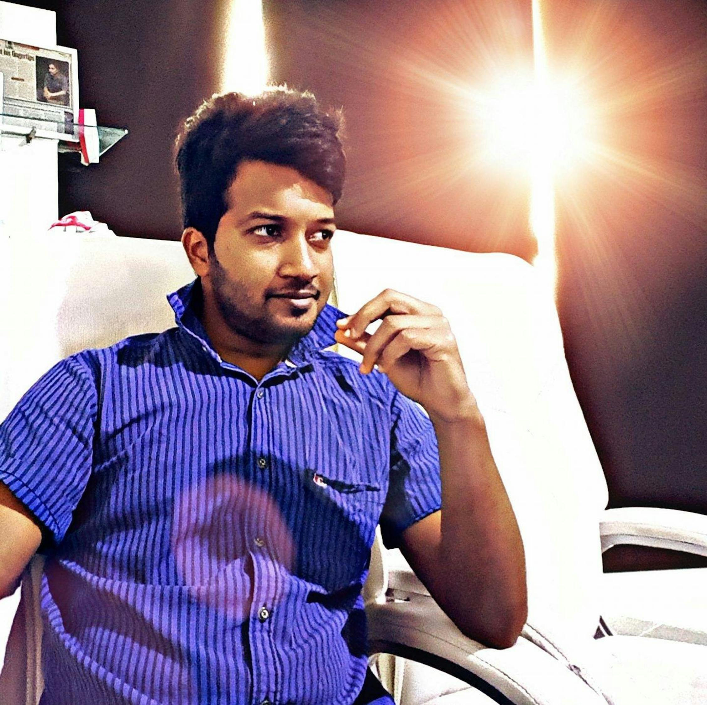 鄭宇宇，演員之路的閃耀之星