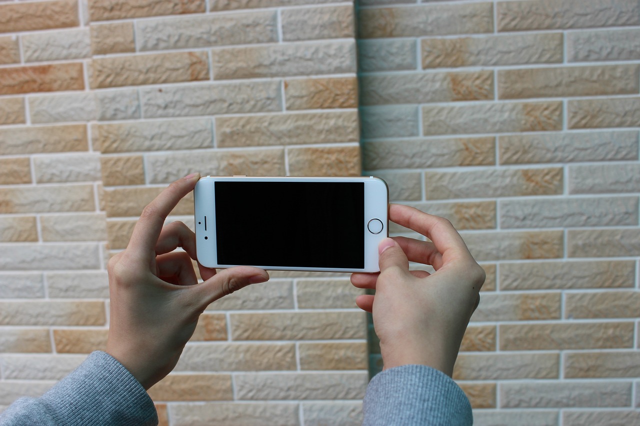 華為最新千元手機，性能與價值完美融合