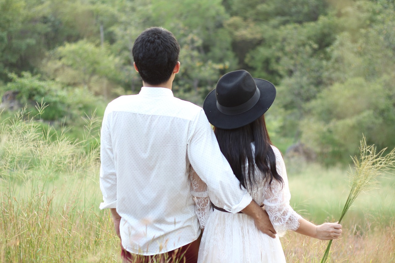 上譯配音演員的魅力與傳奇故事