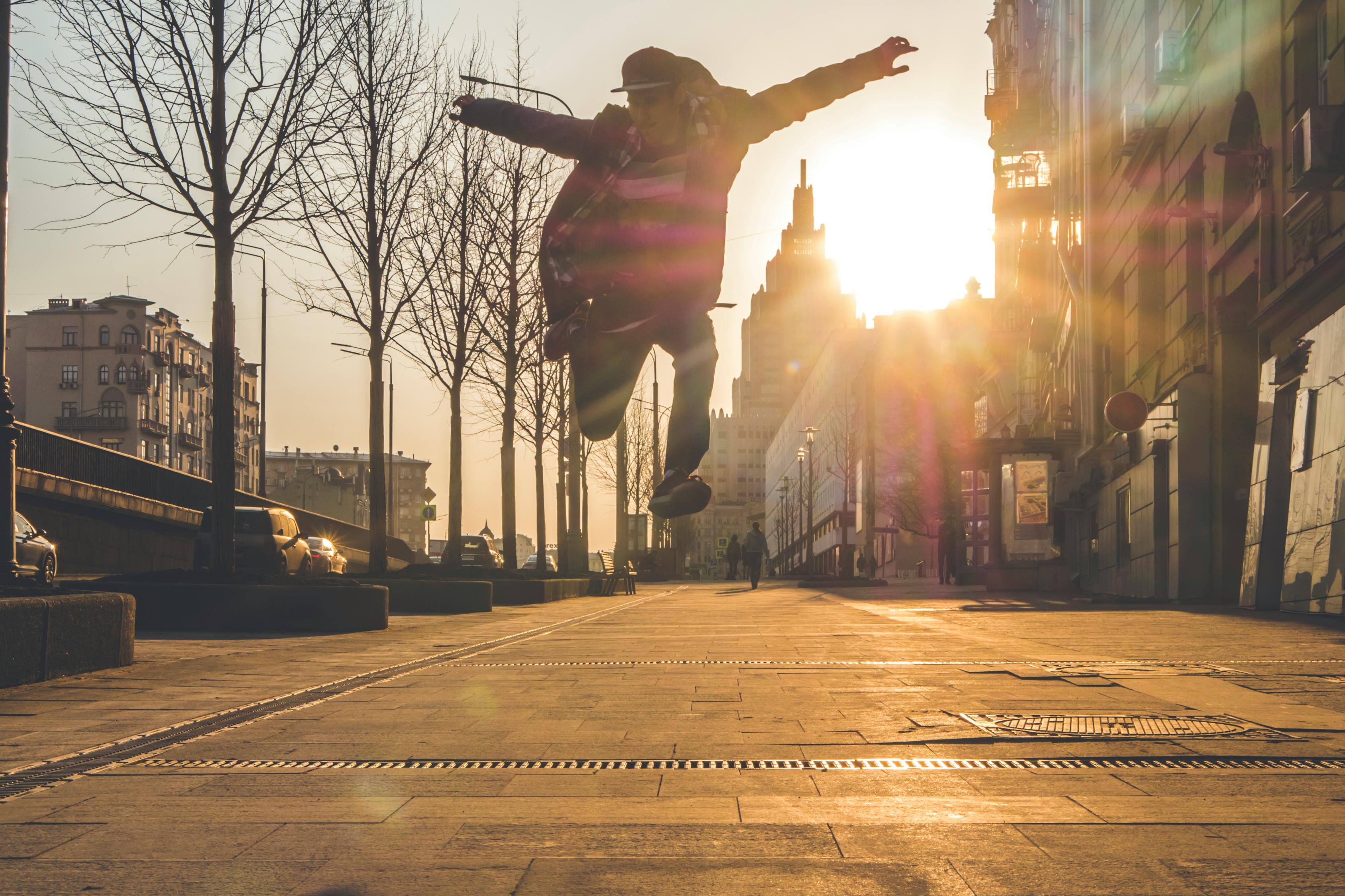 警惕不良內(nèi)容，追求健康娛樂，了解日本電影的正確方式