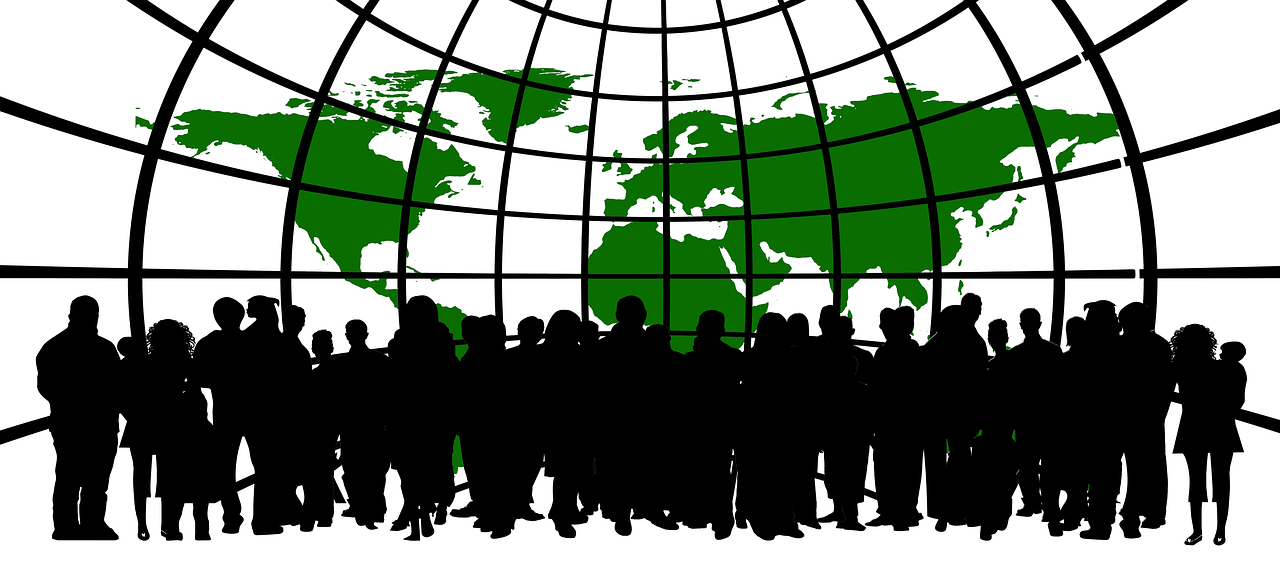 化物語動(dòng)漫，探索動(dòng)漫中的獨(dú)特世界