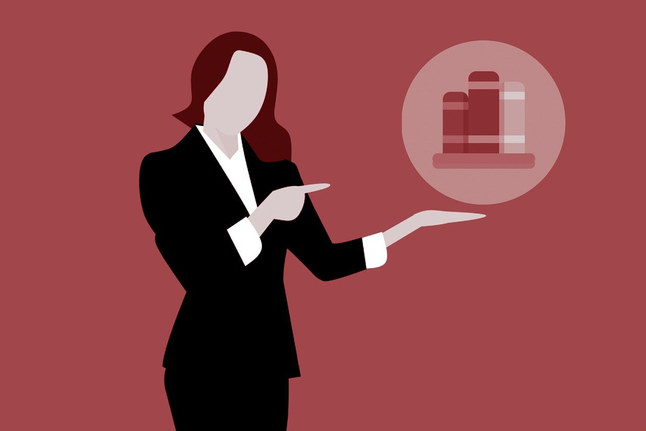 香草先生 第16頁(yè)