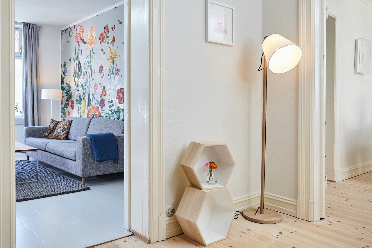 自由門最新動態(tài)與技術(shù)革新，數(shù)字化時代的先鋒之門進展