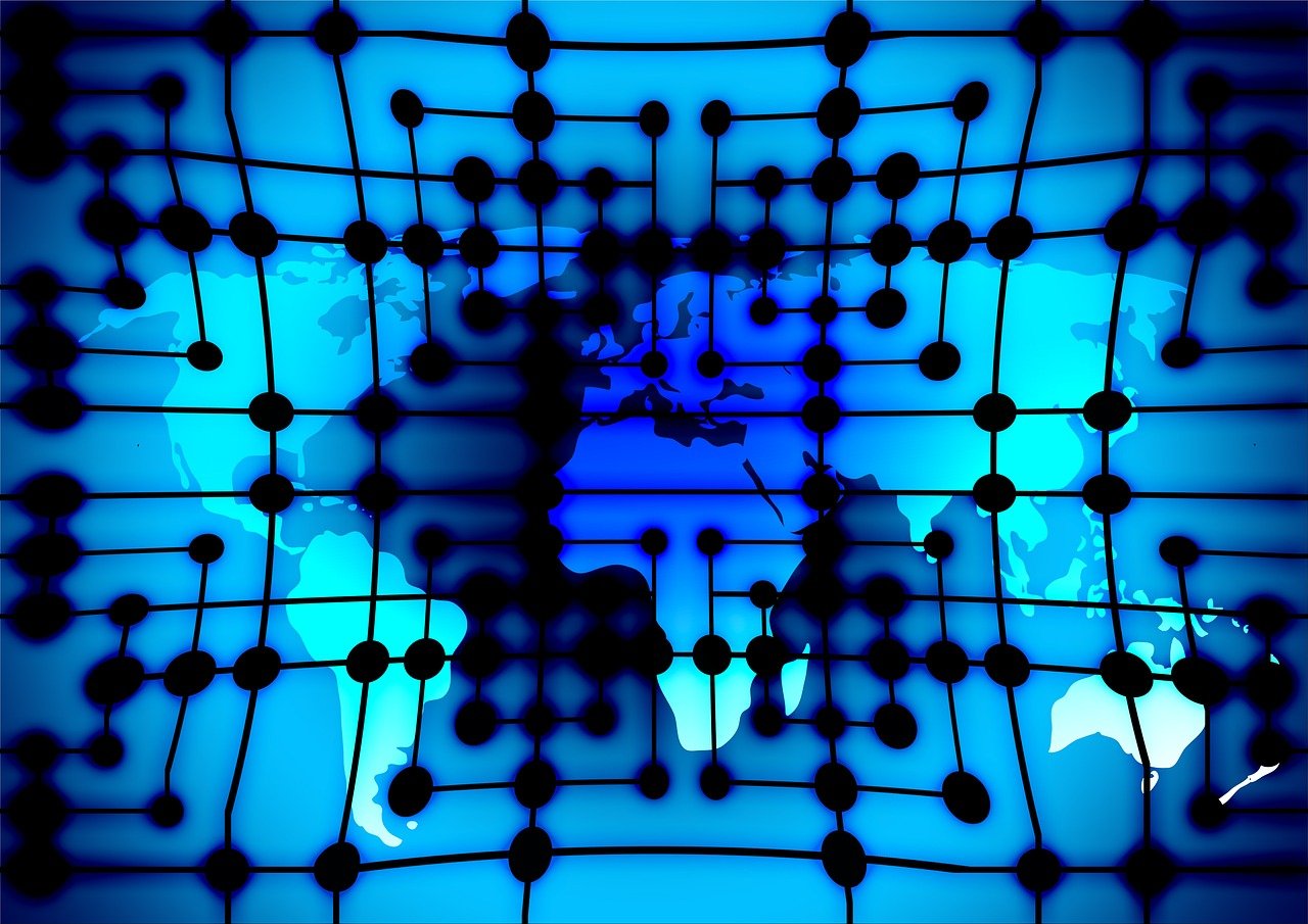 五象新區(qū)最新資訊概覽，動(dòng)態(tài)更新與熱點(diǎn)解讀