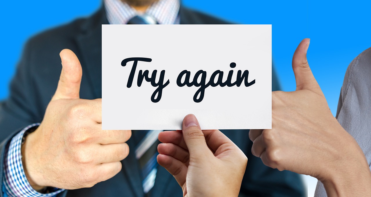 電影購票歷程，一站式體驗與時代的變遷