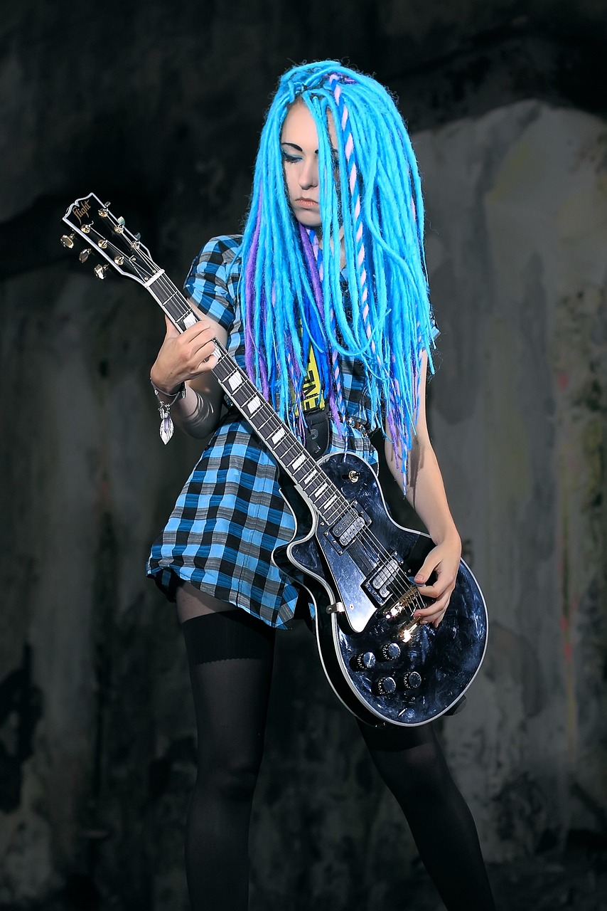 品牌故事 第591頁