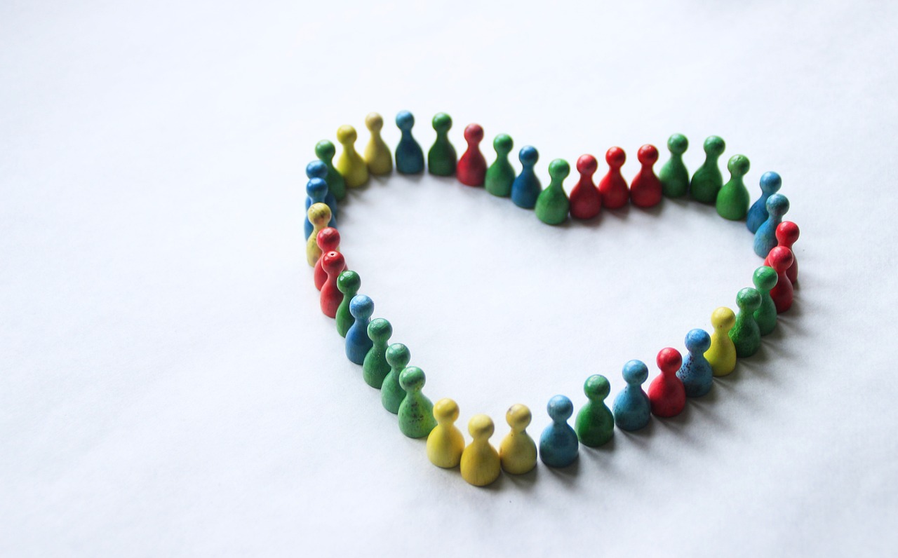 財務(wù)報告最新動態(tài)，揭示企業(yè)發(fā)展趨勢與應(yīng)對策略的洞察報告