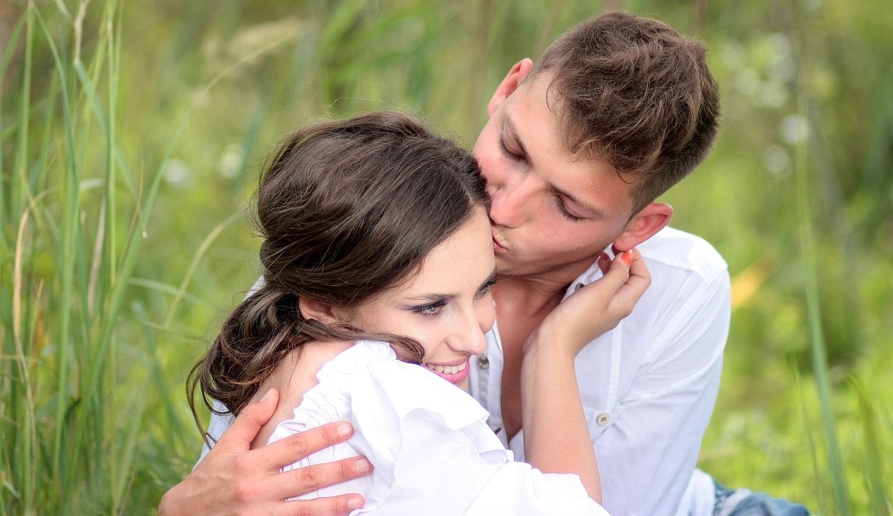 終極一家，電視劇里的家族傳奇故事