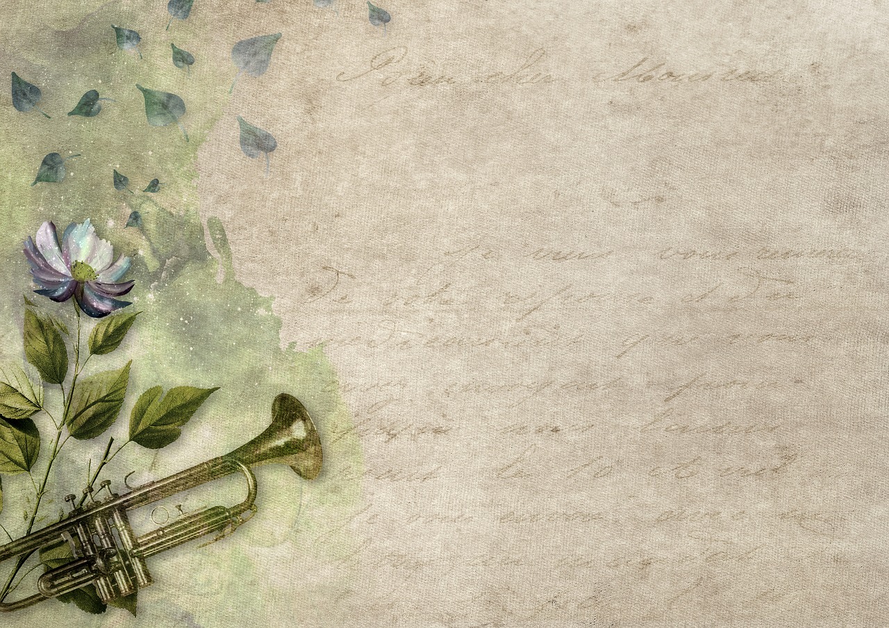 頭像喪動(dòng)漫，情感表達(dá)與流行文化的獨(dú)特交融