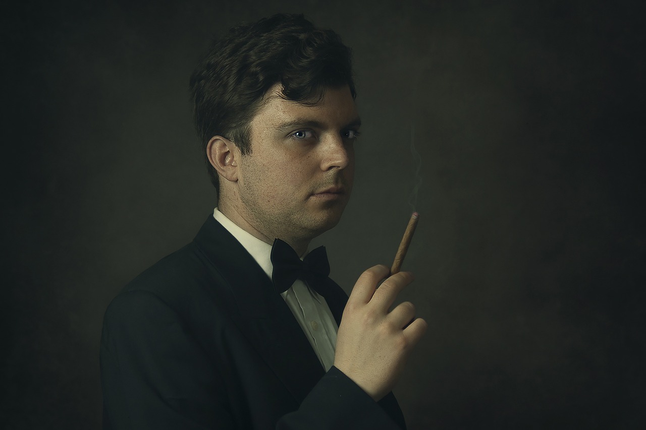 林保怡電視劇大全，展現演員魅力與演技的影視之旅