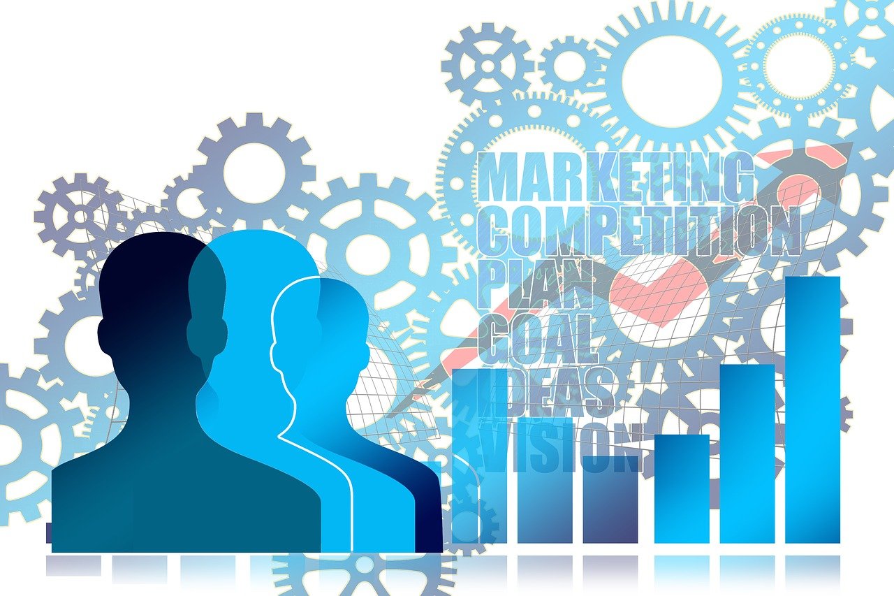 家具比賽展板，匠心與創(chuàng)新的力量展現(xiàn)