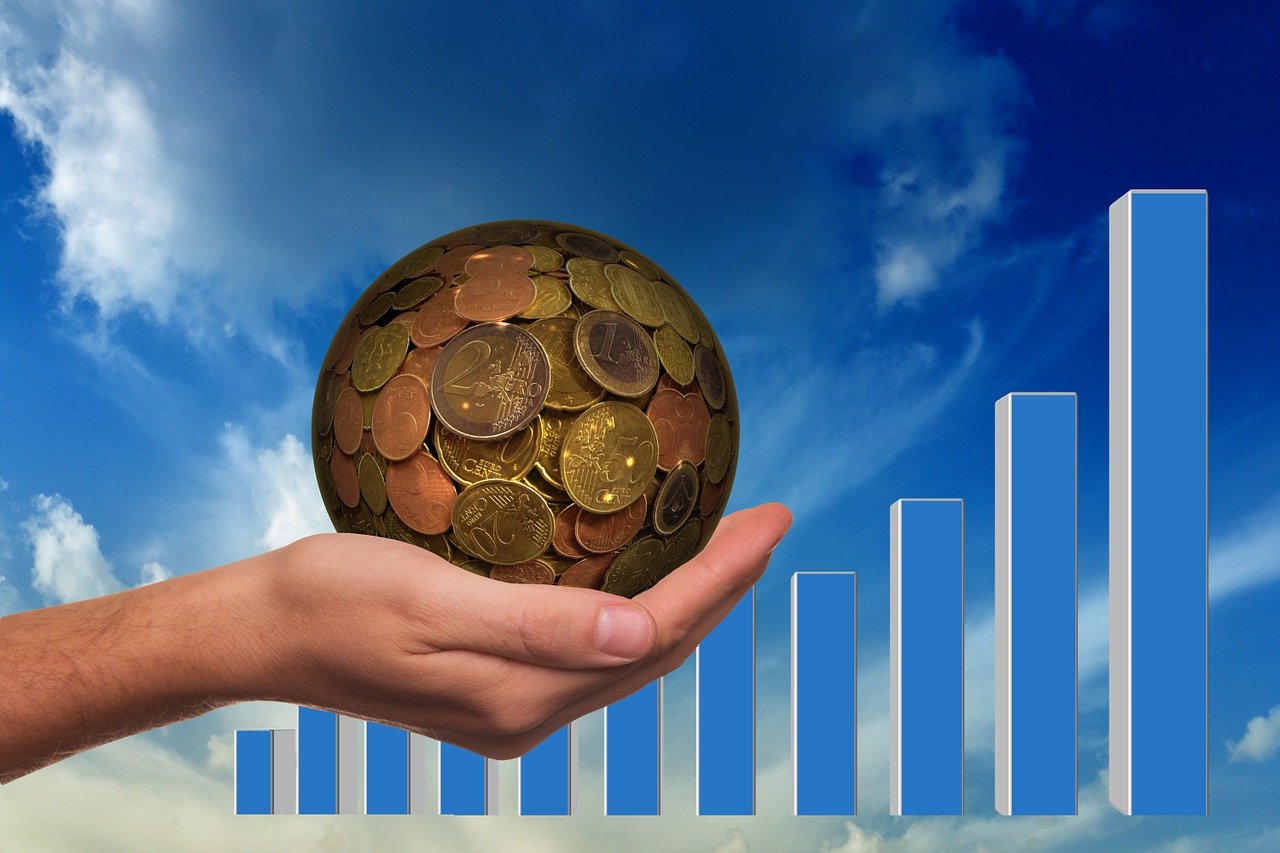 寶潔股票投資分析與展望，未來趨勢及投資建議