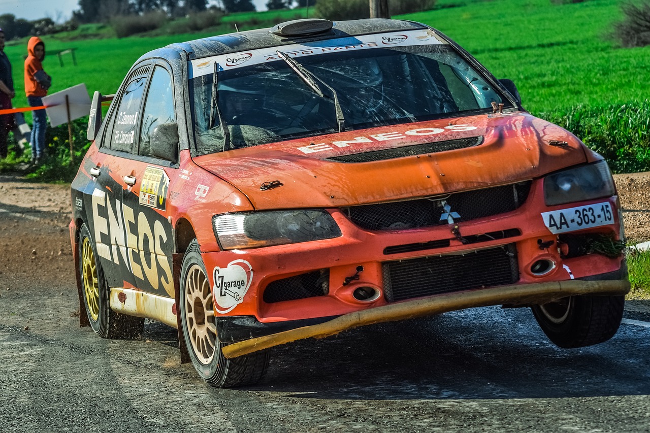 戀夏 第16頁(yè)