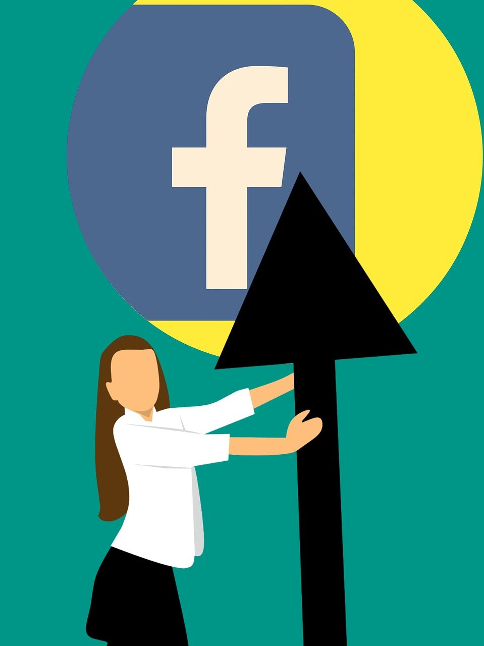 未來(lái)力量，最新分娩技術(shù)重塑生育體驗(yàn)之旅