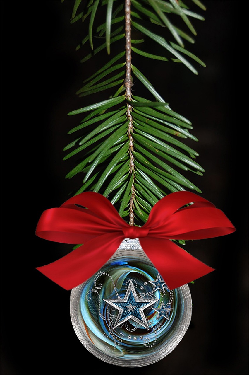 傷感動漫頭像，情感表達(dá)與文化共鳴的碰撞之美