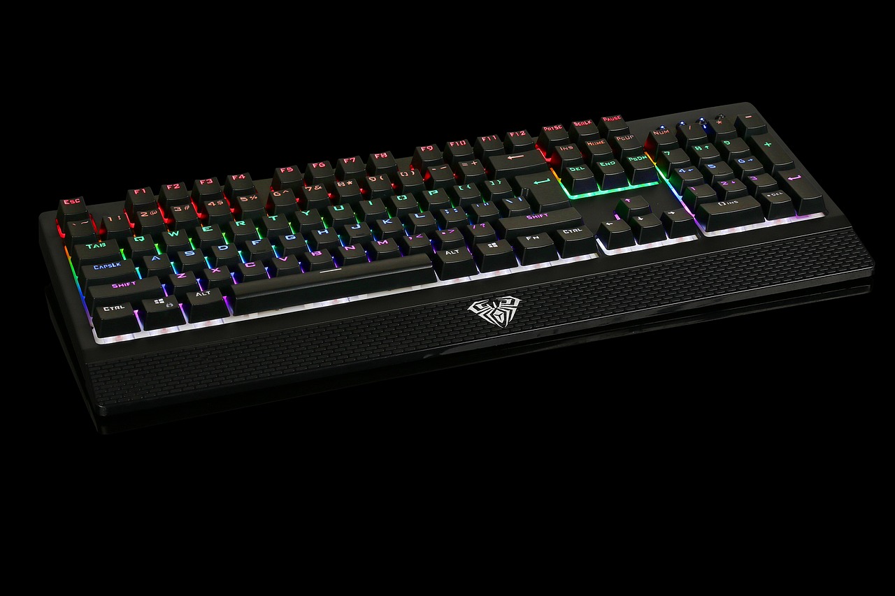 華為榮耀9最新報(bào)價(jià)，科技與時(shí)尚的完美融合