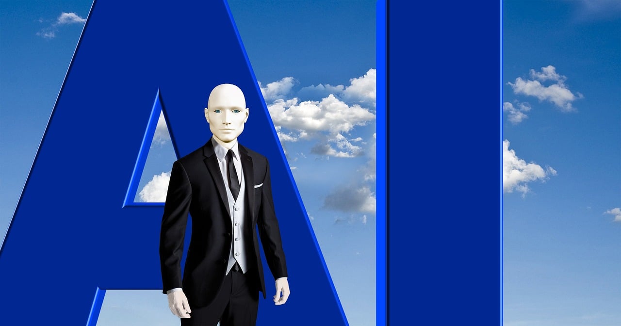 威本科技前沿進展引領(lǐng)未來科技發(fā)展動態(tài)