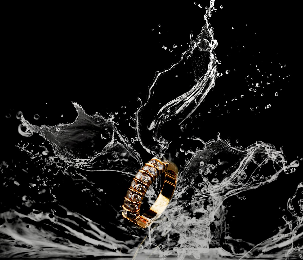 新疆最新地震動(dòng)態(tài)發(fā)布，全面解析及應(yīng)對策略