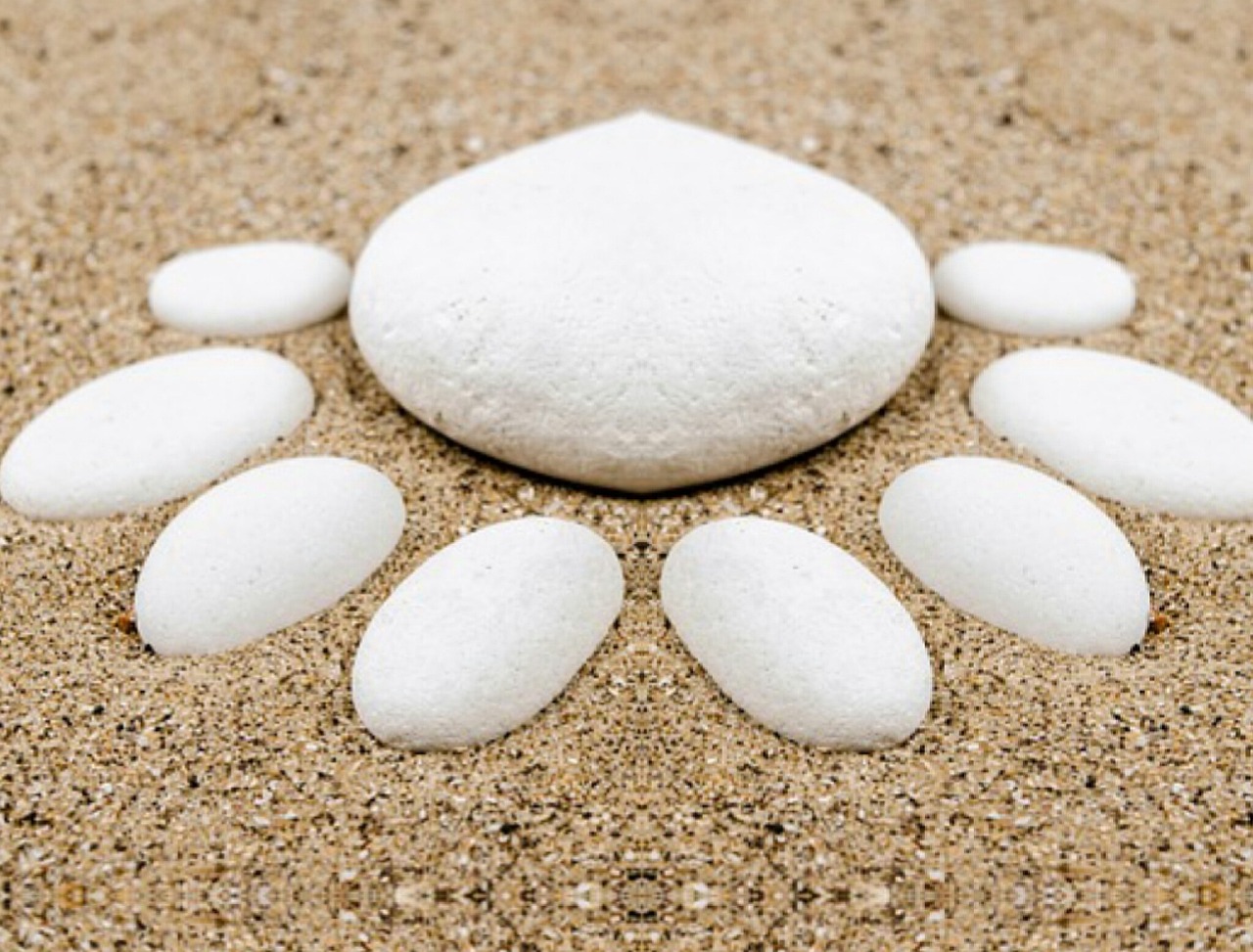 爐石術(shù)士新版本動(dòng)態(tài)揭秘，影響與展望