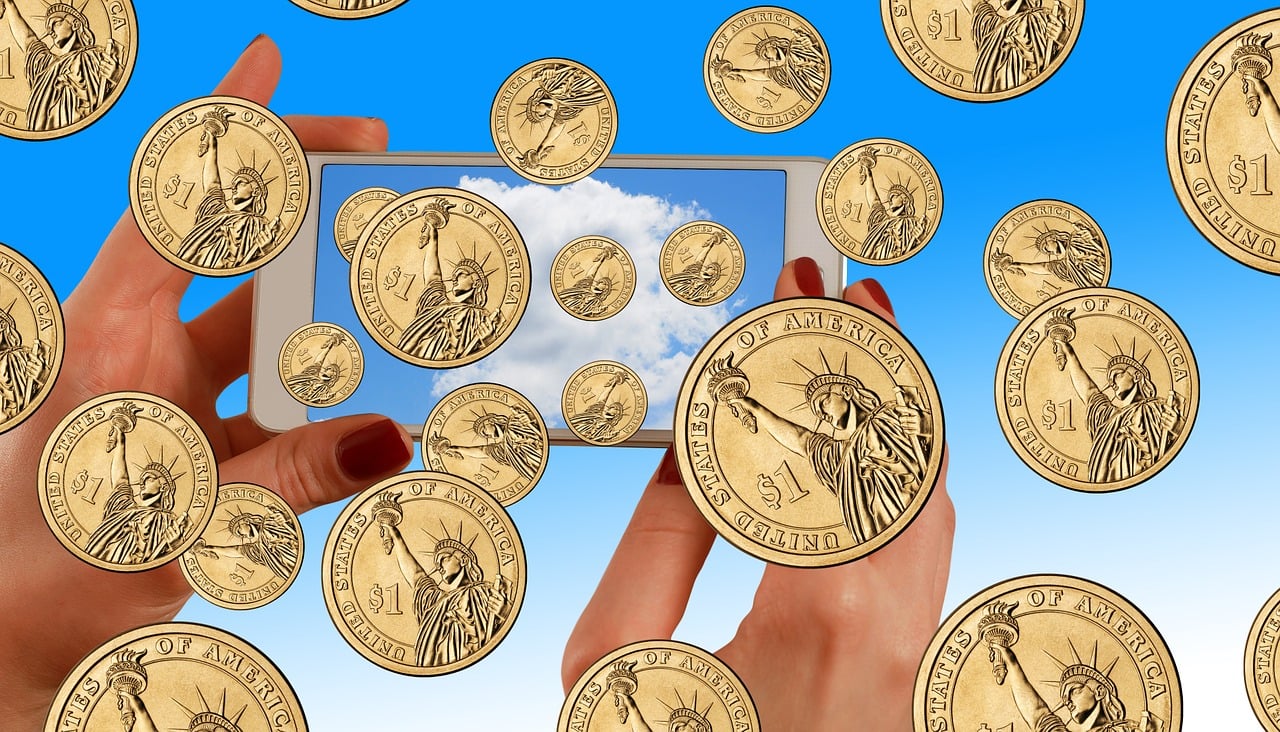 揭秘猴幣市場(chǎng)走勢(shì)，揭秘猴幣價(jià)格及市場(chǎng)走勢(shì)分析（附現(xiàn)價(jià)）