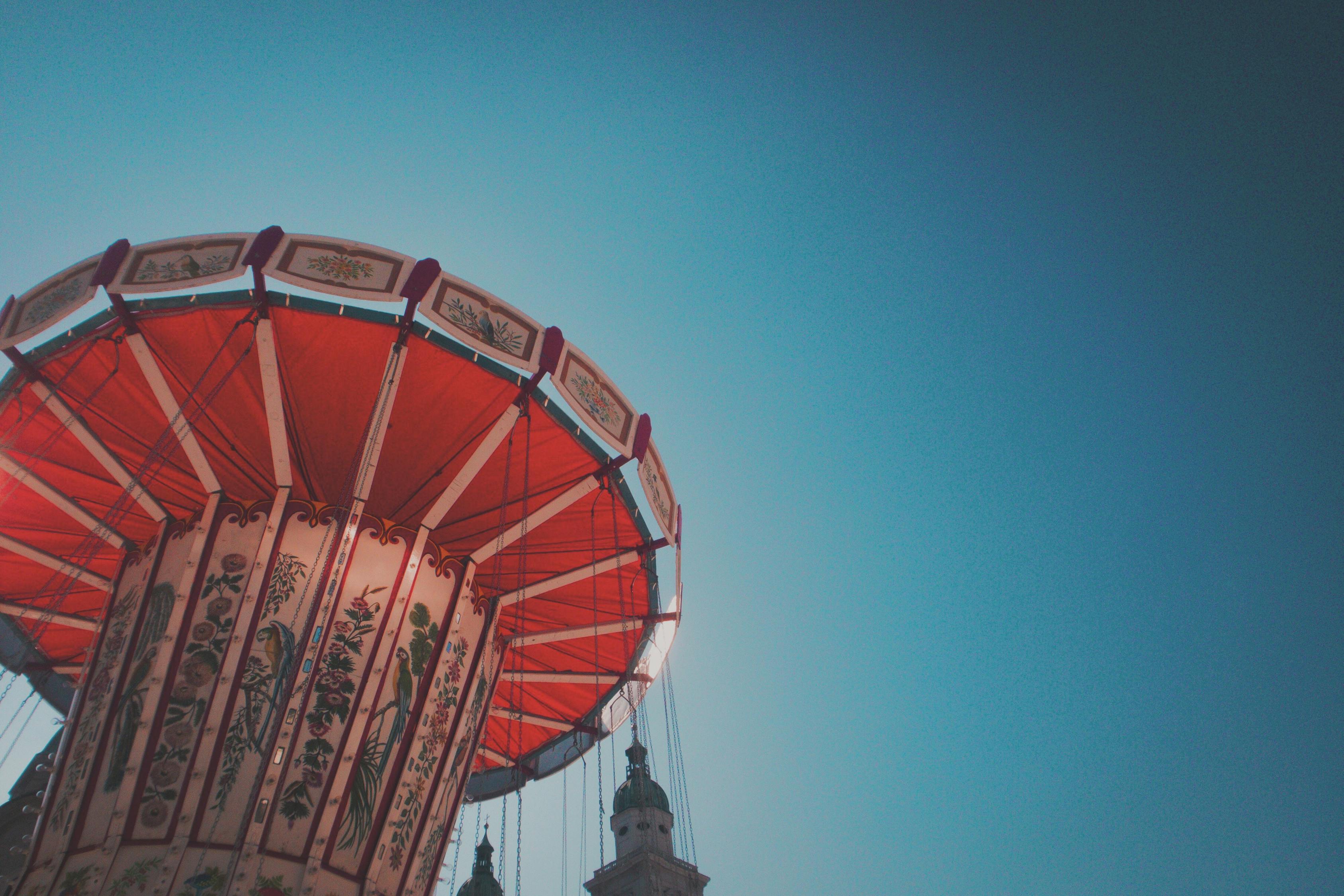 遺落的滿地記憶 第17頁(yè)