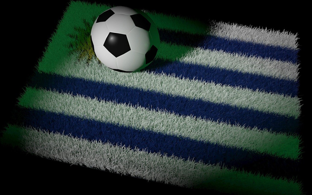 探索競技世界，全新亅亅比賽下載體驗