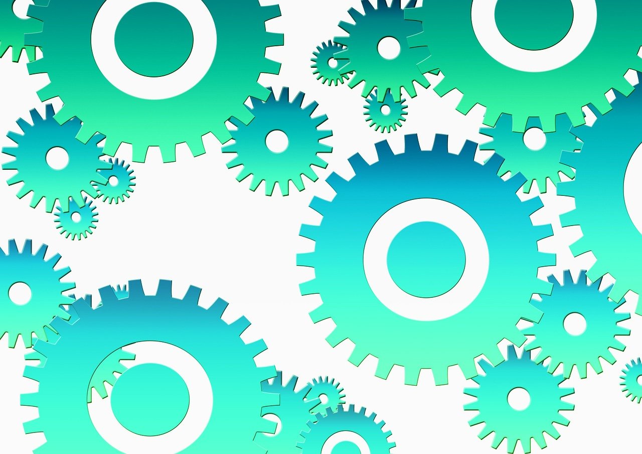 大連青秀藍(lán)灣最新房?jī)r(jià)及動(dòng)態(tài)分析概述