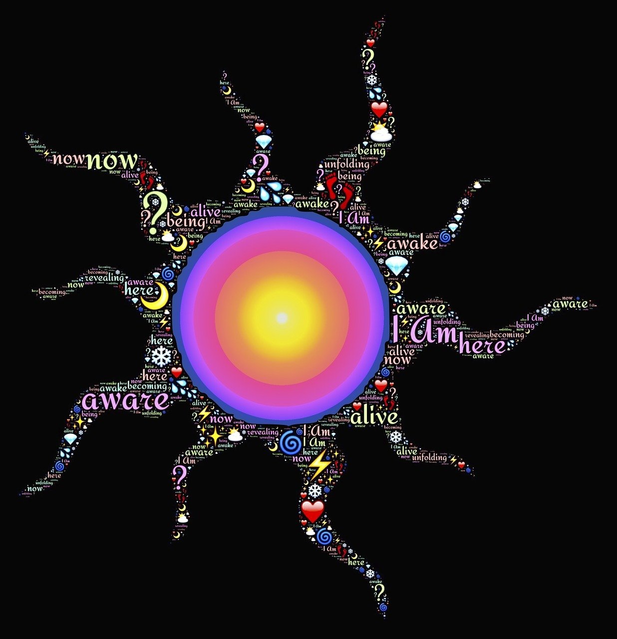 最新超強(qiáng)磁場(chǎng)研究進(jìn)展，揭秘前沿科技與未知世界的神秘鑰匙