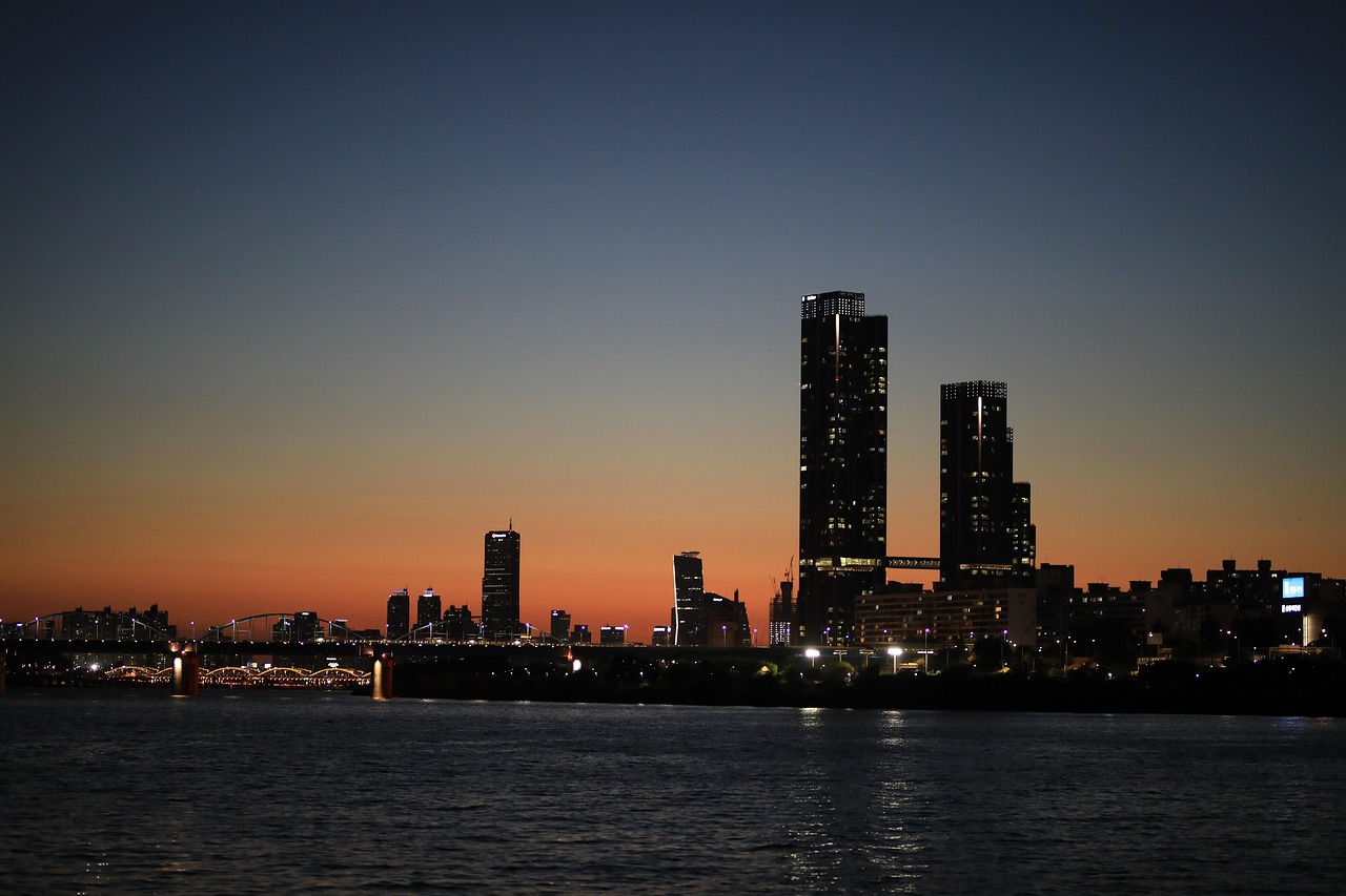 清河新聞最新動(dòng)態(tài)，城市發(fā)展與民生改善同步前行