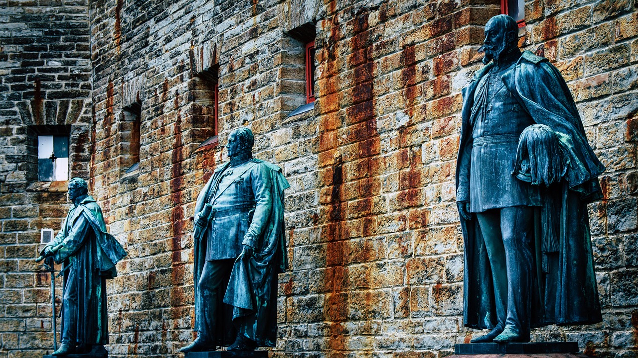 血戰(zhàn)臺兒莊電影下載，歷史與藝術的完美融合