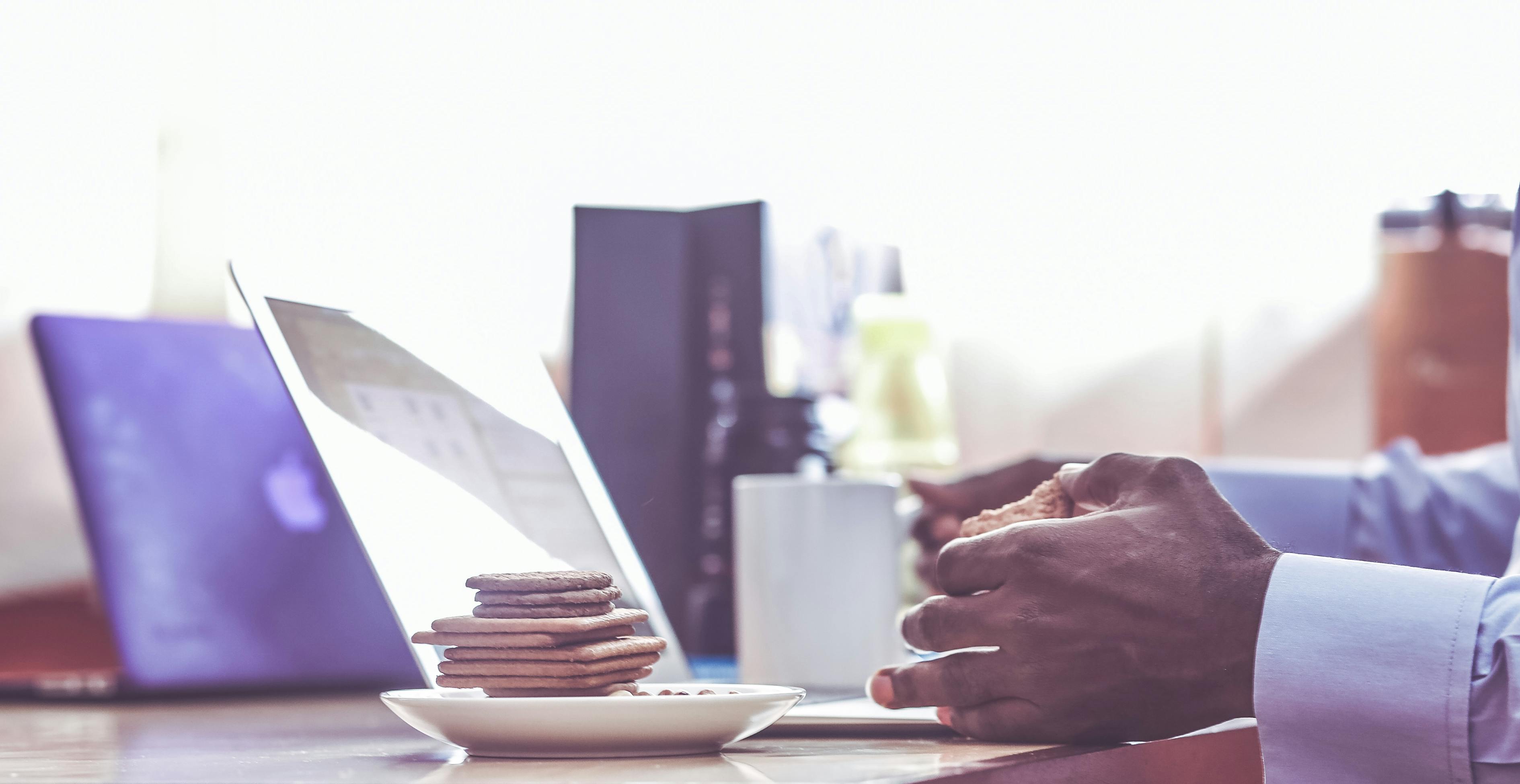 海淀資訊速遞，科技與教育的交匯點(diǎn)聚焦報(bào)道