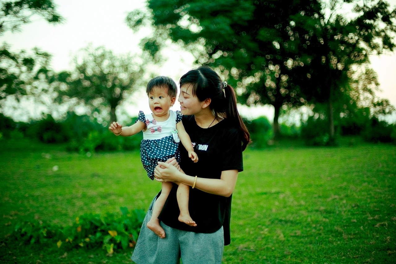 消失的愛人電影完整版深度解析與感悟，愛情的消逝與反思