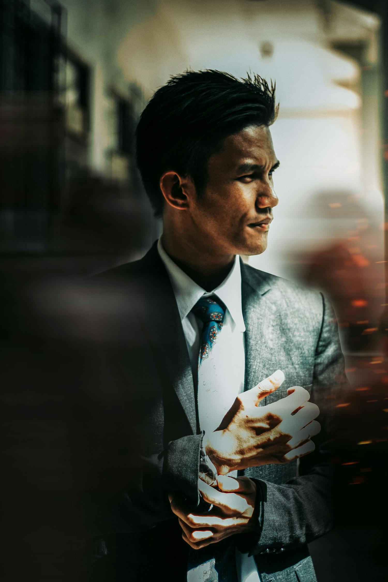 最新影視風采，探索電影與電視劇的新紀元