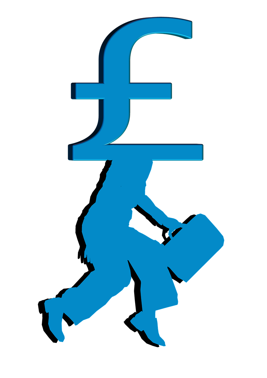 英鎊實時動態(tài)，全球經濟影響與市場走勢深度解析