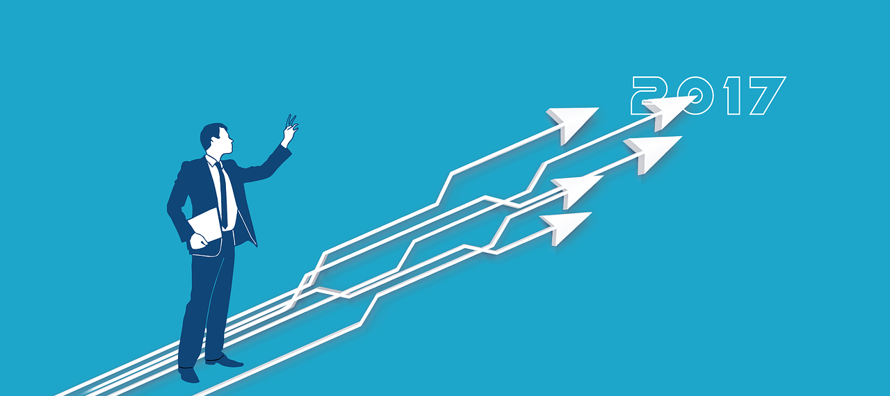 風中的歌聲 第17頁