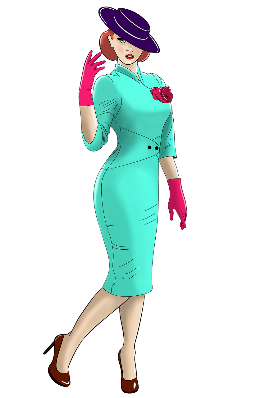 探索時尚新領(lǐng)域，2017春季新款襯衫的魅力展現(xiàn)