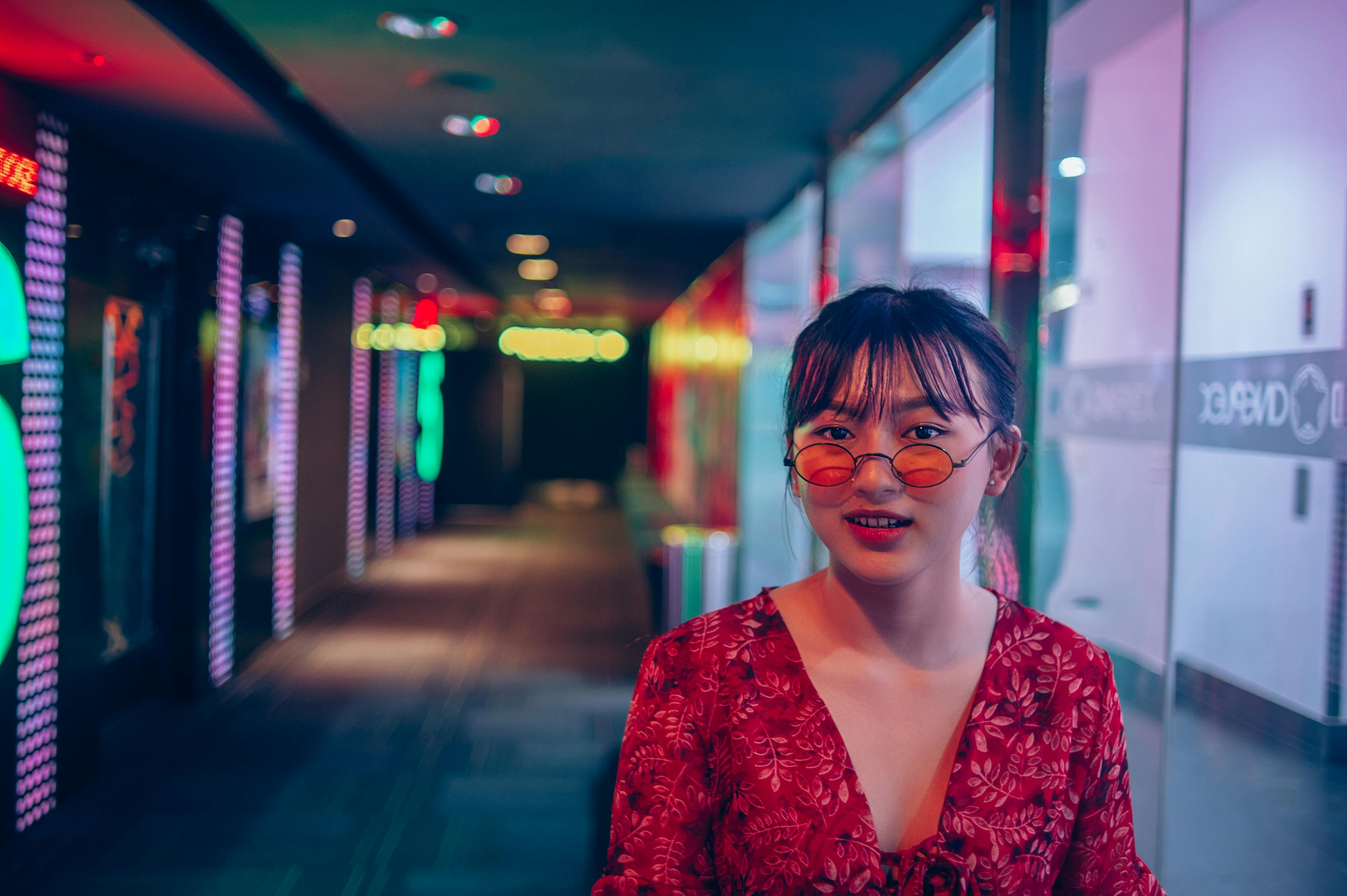 嘿孩子演員表及角色深度解析