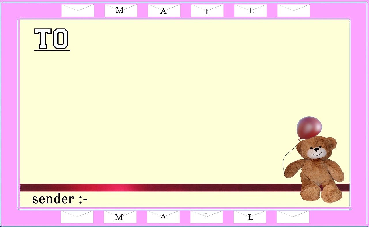 鹽山新聞速遞，聚焦時事熱點，傳遞地方發(fā)展最新動態(tài)