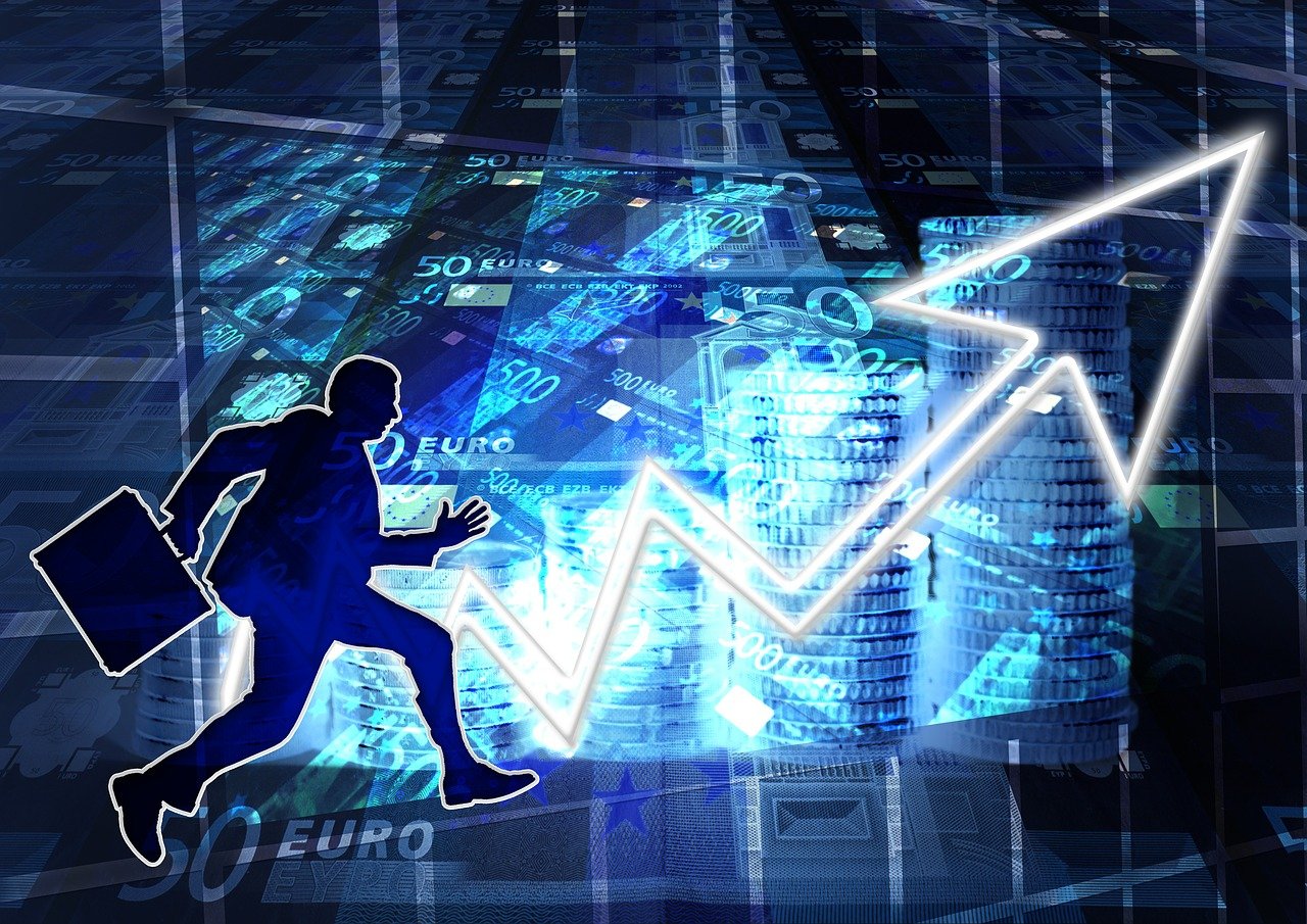 全球矚目盛事，田徑世錦賽比賽時(shí)間揭曉！