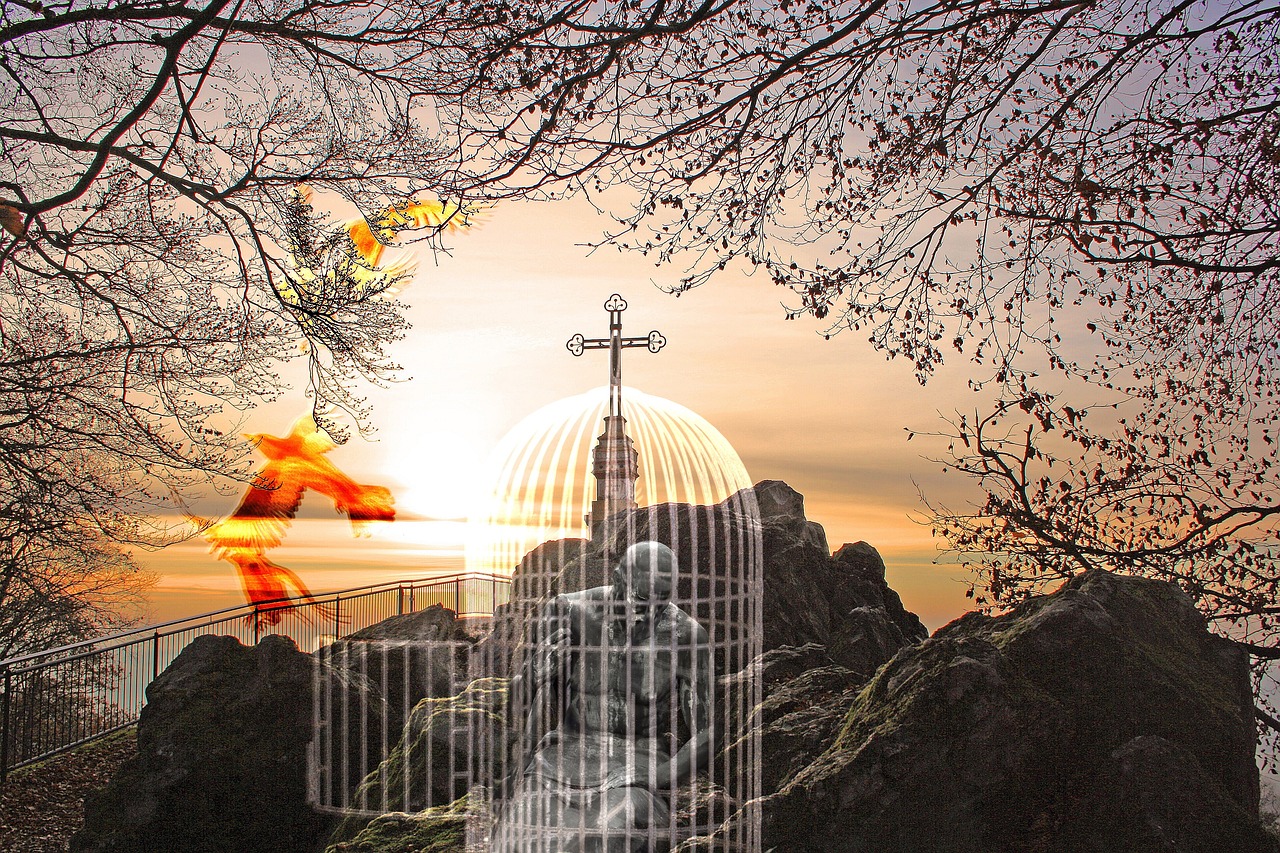 探尋競(jìng)技精神的起源與比賽史的發(fā)展之路