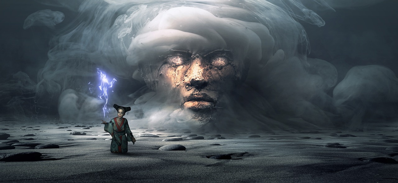 輕煙薄霧 第15頁