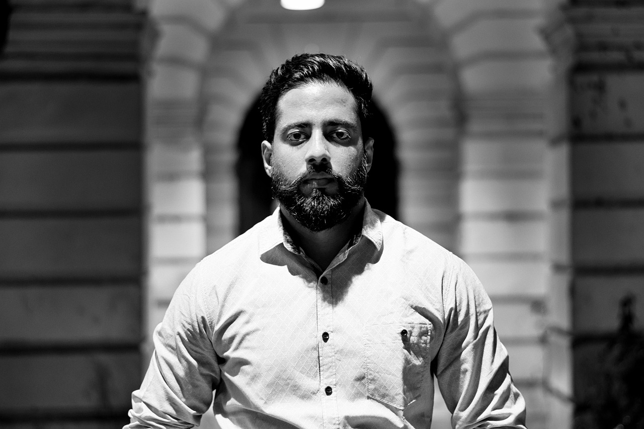 靖康之恥電影，歷史悲劇的現(xiàn)代解讀與詮釋