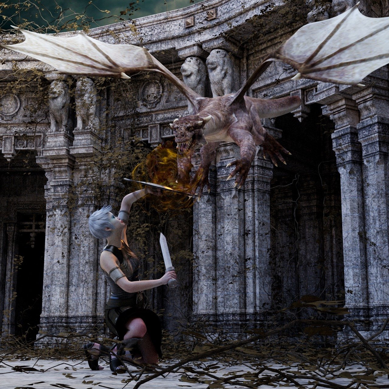 最新探險(xiǎn)資訊揭秘，未知世界的神秘面紗