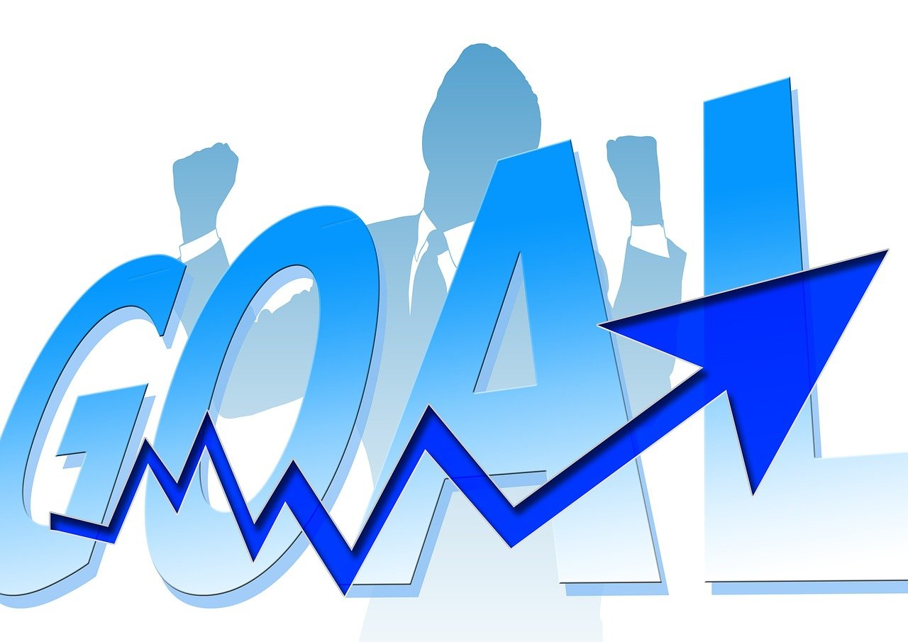 今日股票行情及市場走勢分析與預測