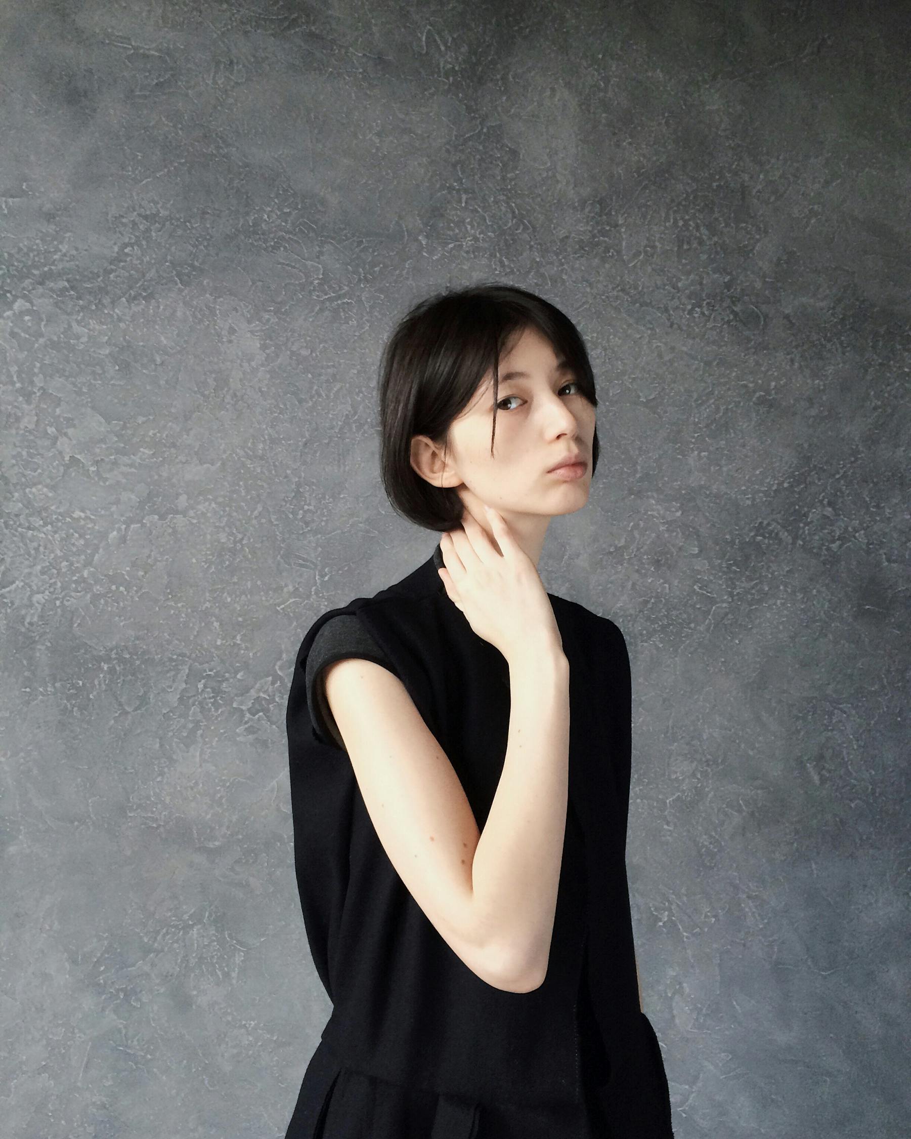 孫儷最新圖片，展現(xiàn)多元魅力與卓越演技的風采