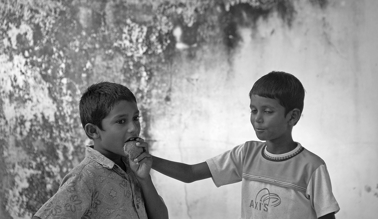 我的兄弟叫順溜，電影中的情感、成長與超越